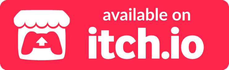 Get it on Itch App